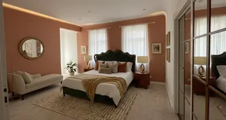 von_poll_real_estate_property_25120015_image_18