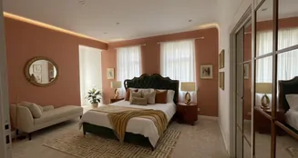 von_poll_real_estate_property_25120015_image_18