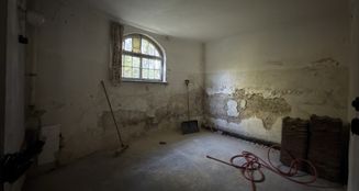 von_poll_real_estate_property_25120015_image_27