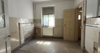 von_poll_real_estate_property_25120015_image_10