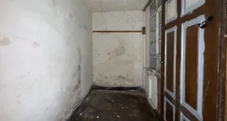 von_poll_real_estate_property_25120015_image_28