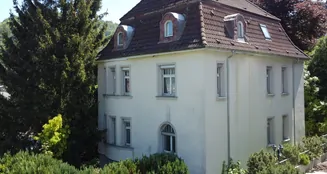 von_poll_real_estate_property_25120015_image_1