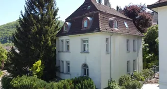 von_poll_real_estate_property_25120015_image_1