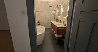 von_poll_real_estate_property_25120015_image_20