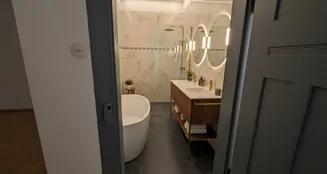 von_poll_real_estate_property_25120015_image_20