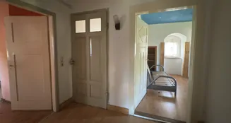 von_poll_real_estate_property_25120015_image_19