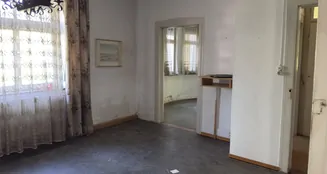 von_poll_real_estate_property_25120015_image_6