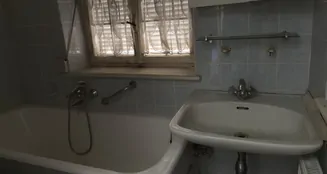 von_poll_real_estate_property_25120015_image_9