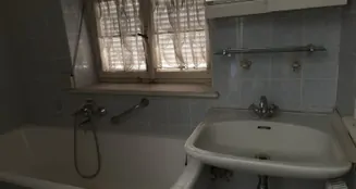 von_poll_real_estate_property_25120015_image_9