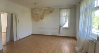 von_poll_real_estate_property_25120015_image_15