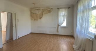 von_poll_real_estate_property_25120015_image_15