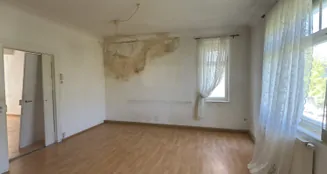 von_poll_real_estate_property_25120015_image_15