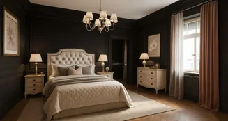 von_poll_real_estate_property_25120015_image_8