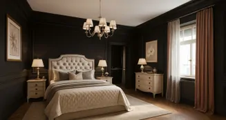 von_poll_real_estate_property_25120015_image_8