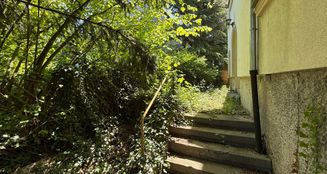 von_poll_real_estate_property_25120015_image_2