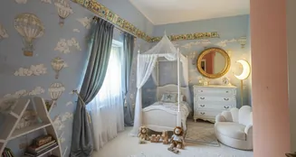 von_poll_real_estate_property_25120015_image_26