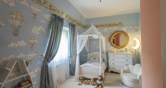 von_poll_real_estate_property_25120015_image_26