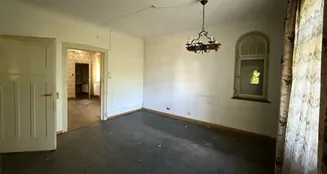 von_poll_real_estate_property_25120015_image_5