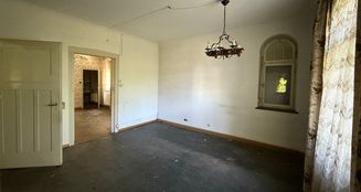 von_poll_real_estate_property_25120015_image_5