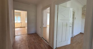 von_poll_real_estate_property_25120015_image_13