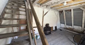 von_poll_real_estate_property_25120015_image_24