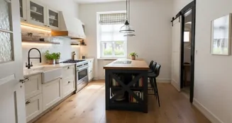 von_poll_real_estate_property_25120015_image_12