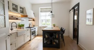 von_poll_real_estate_property_25120015_image_12