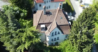 von_poll_real_estate_property_25120015_image_1