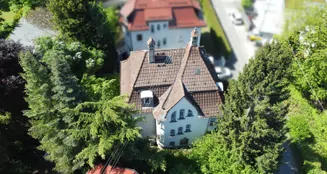 von_poll_real_estate_property_25120015_image_0