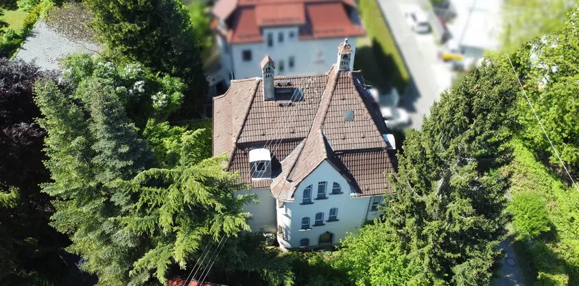 von Poll Immobilien GmbH