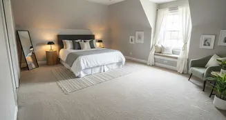 von_poll_real_estate_property_25120015_image_28