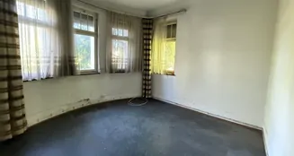 von_poll_real_estate_property_25120015_image_7