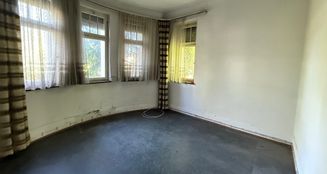 von_poll_real_estate_property_25120015_image_7
