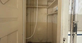 von_poll_real_estate_property_25120015_image_11