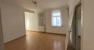 von_poll_real_estate_property_25120015_image_16