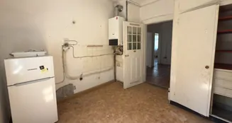 von_poll_real_estate_property_25120015_image_18