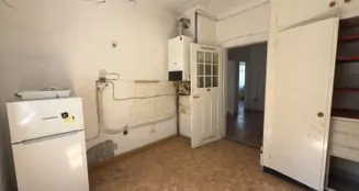 von_poll_real_estate_property_25120015_image_21