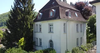 von_poll_real_estate_property_25120015_image_0