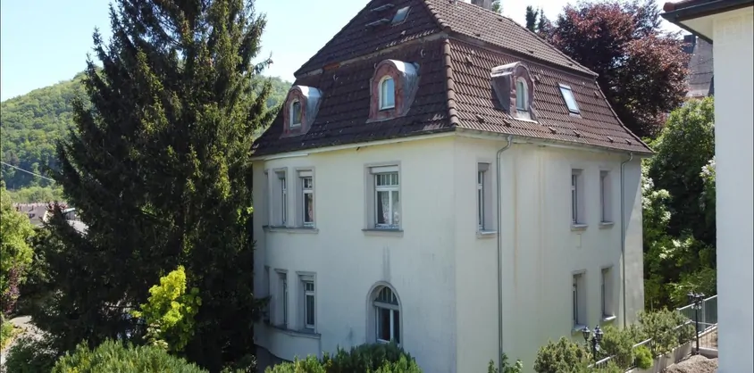 von Poll Immobilien GmbH