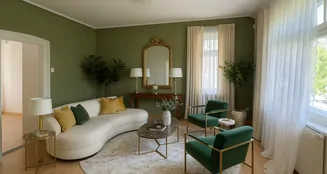 von_poll_real_estate_property_25120015_image_16