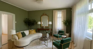 von_poll_real_estate_property_25120015_image_16