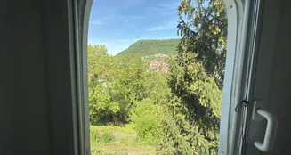 von_poll_real_estate_property_25120015_image_21