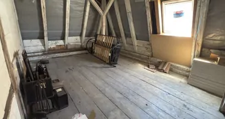 von_poll_real_estate_property_25120015_image_23