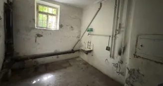 von_poll_real_estate_property_25120015_image_26