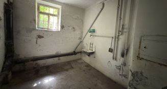 von_poll_real_estate_property_25120015_image_26