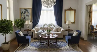 von_poll_real_estate_property_25120015_image_4