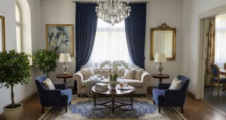 von_poll_real_estate_property_25120015_image_4