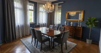 von_poll_real_estate_property_25120015_image_6