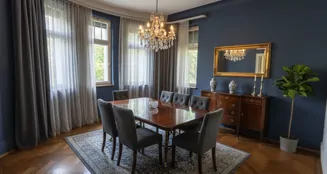 von_poll_real_estate_property_25120015_image_6