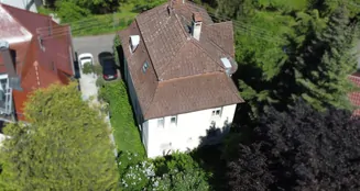 von_poll_real_estate_property_25120015_image_2